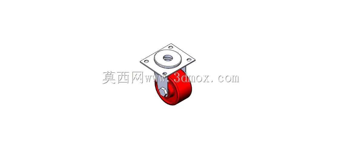 �綯���ػ�