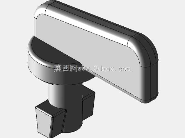 Ferplast atlas 30 连接器标签