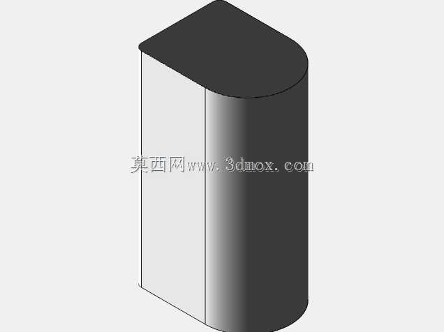  doorr�о߽���ʽ����