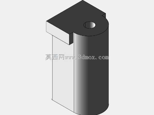  doorr�о߽���ʽ����