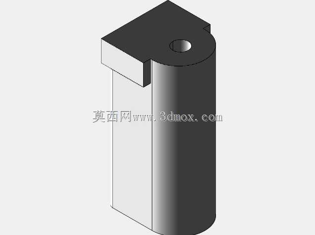  doorr�о߽���ʽ����