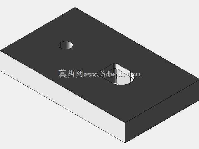  doorr�о߽���ʽ����