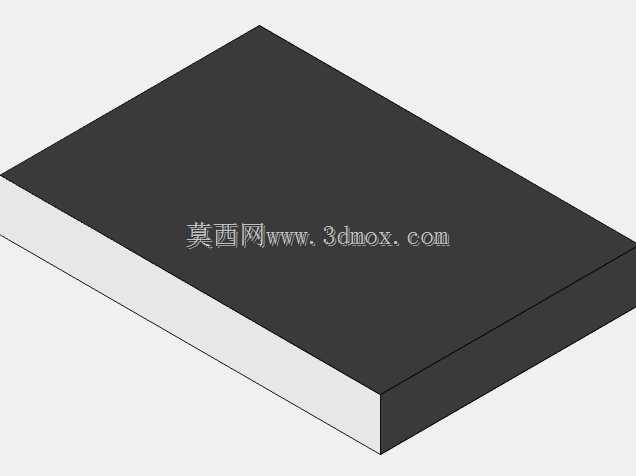  doorr�о߽���ʽ����