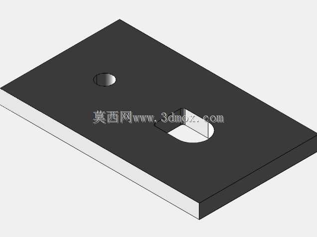  doorr�о߽���ʽ����