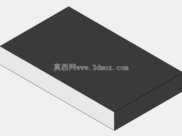  doorr�о߽���ʽ����