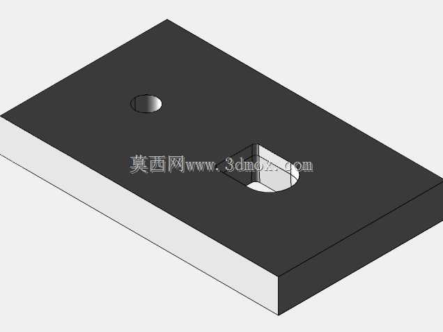  doorr�о߽���ʽ����