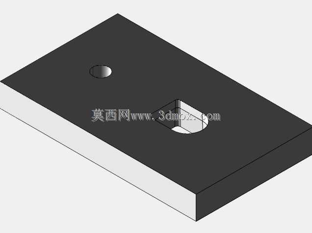  doorr�о߽���ʽ����