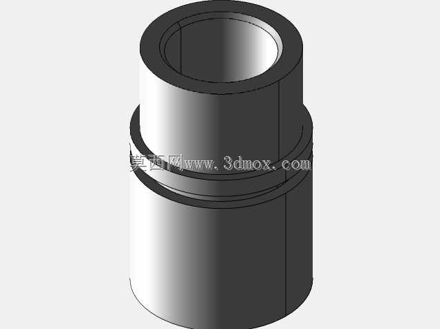  doorr�о߽���ʽ����