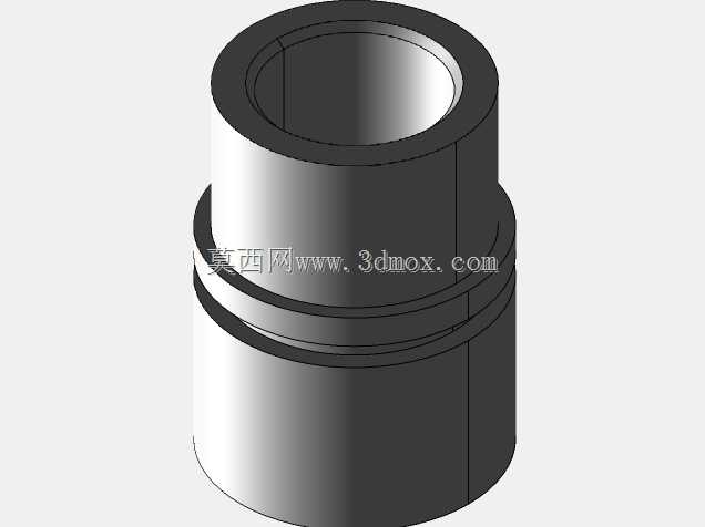  doorr�о߽���ʽ����
