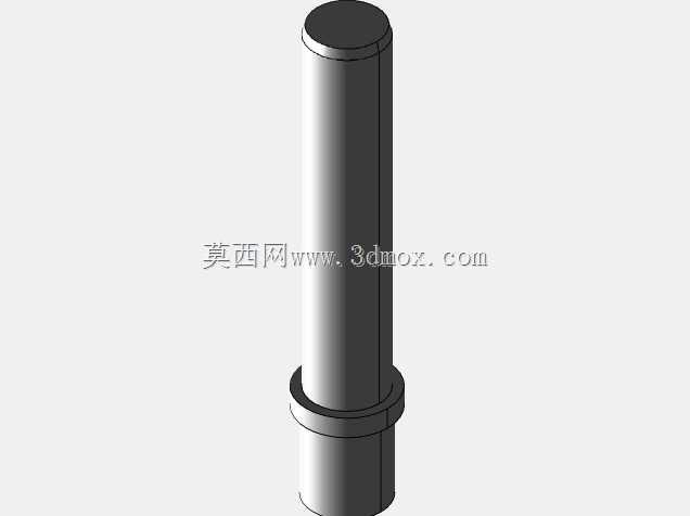  doorr�о߽���ʽ����