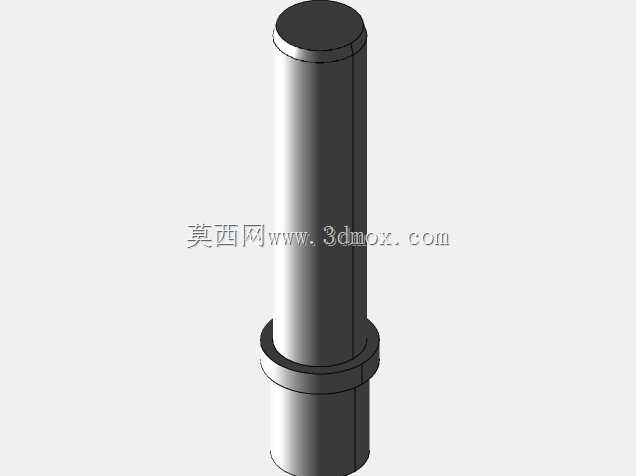  doorr�о߽���ʽ����