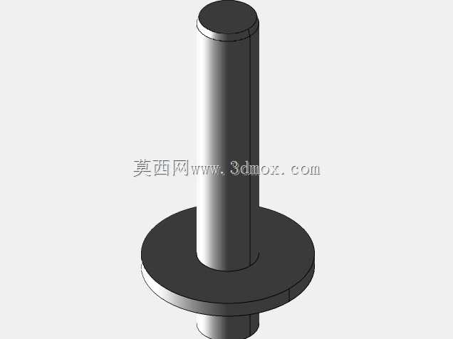  doorr�о߽���ʽ����