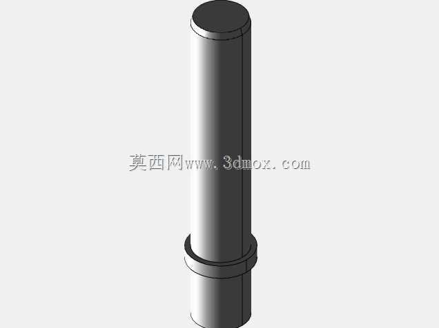  doorr�о߽���ʽ����