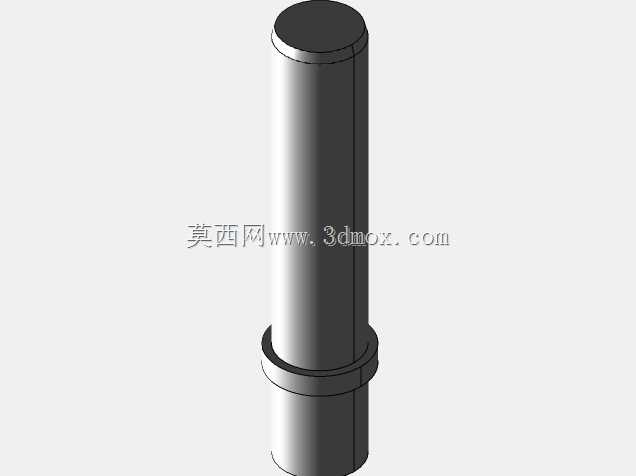  doorr�о߽���ʽ����
