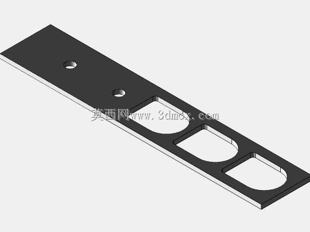  doorr�о߽���ʽ����