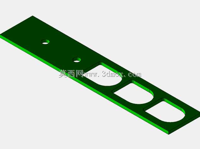  doorr�о߽���ʽ����