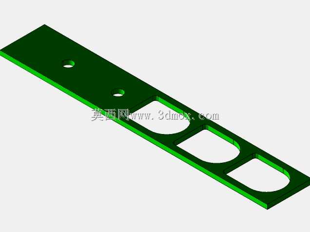  doorr�о߽���ʽ����