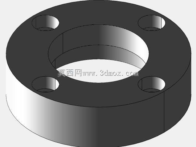  doorr�о߽���ʽ����