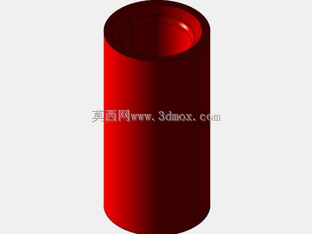  doorr�о߽���ʽ����