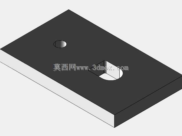  doorr�о߽���ʽ����