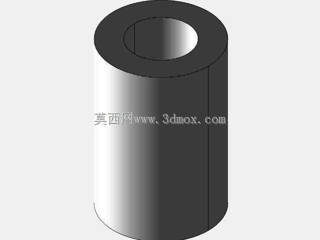  doorr�о߽���ʽ����