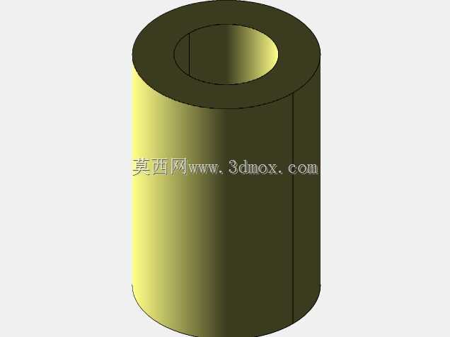  doorr�о߽���ʽ����