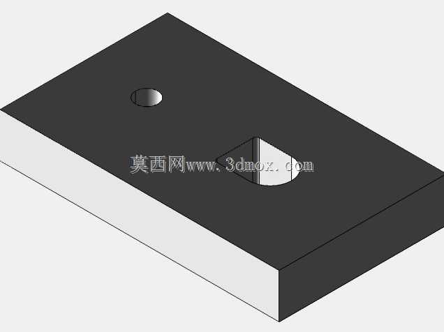  doorr�о߽���ʽ����