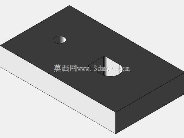  doorr�о߽���ʽ����