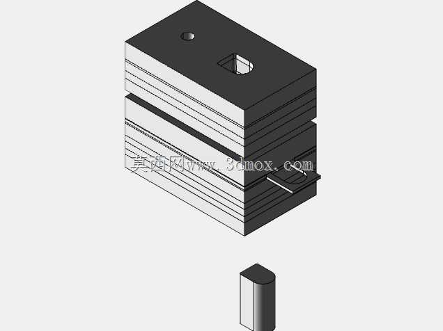  doorr�о߽���ʽ����