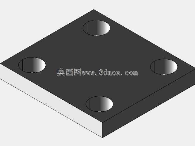  doorr�о߽���ʽ����