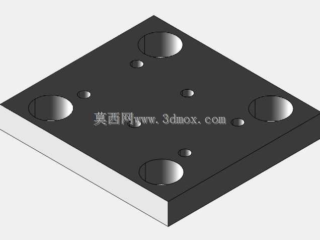 doorr�о߽���ʽ����