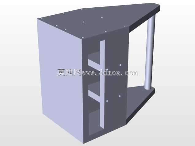 ����װơ��