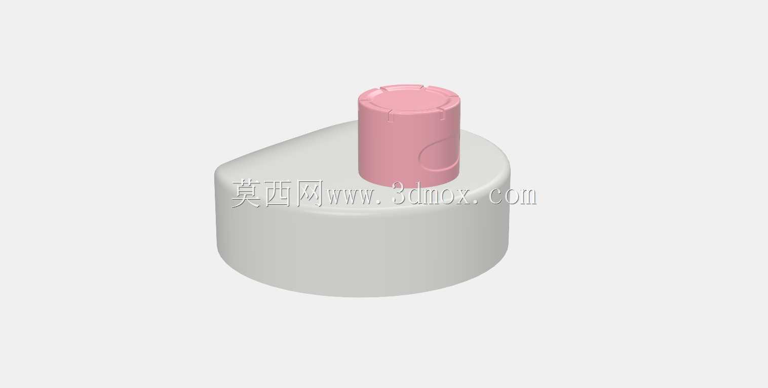 牙刷水瓶罐(阳光牙刷品牌)