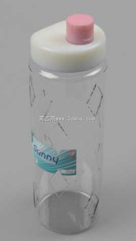 牙刷水瓶罐(阳光牙刷品牌)