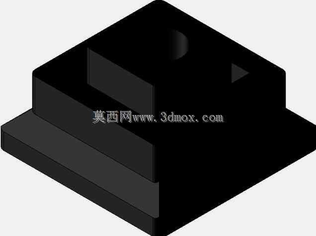 0.75 Ӣ�����˰�װ֧�� - 90 �� - ����