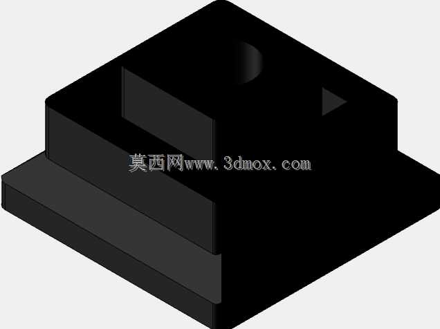 0.75 Ӣ�����˰�װ֧�� - 90 �� - ����