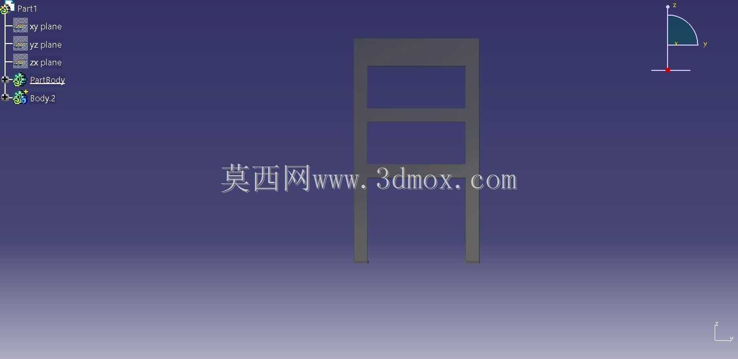 厨师玛萨拉餐桌