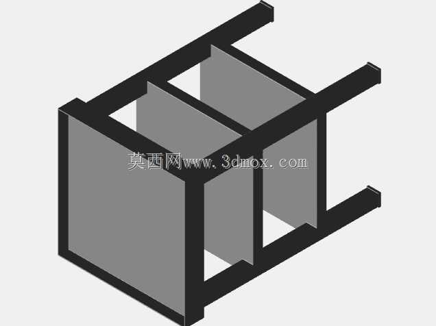 厨师玛萨拉餐桌