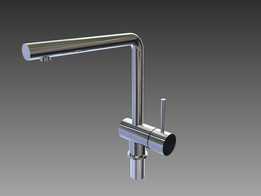  watertap 