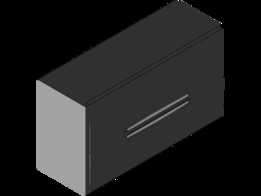 ˫�ű���