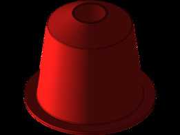  nespresso����