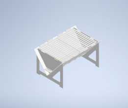 �տ�-Autodesk Inventor Professional 2021 