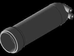MSROH3012 Ĥ��