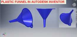  Autodesk�����ҵ�����©��|| ��ѧ�ߵķ����˽̳�|| ������CAD ||  CADģ��