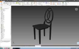 ��ϯ - /r/CAD ��ս�� 16 �� Figure C