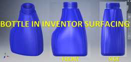  autodesk�����ұ���