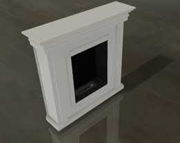 ��¯������ý�壬¯�Ӽ��ȣ��̴ѣ����ܣ��ڲ���kominek��biokominek��komin��komin��palenisko��Palenisko��Grill��wn?trze