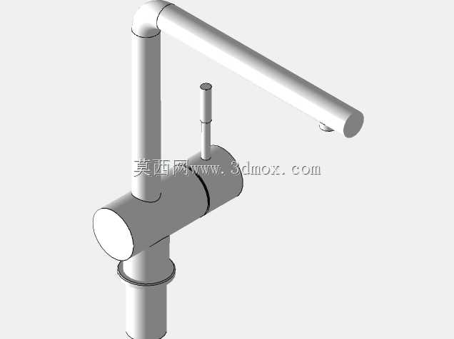  watertap 