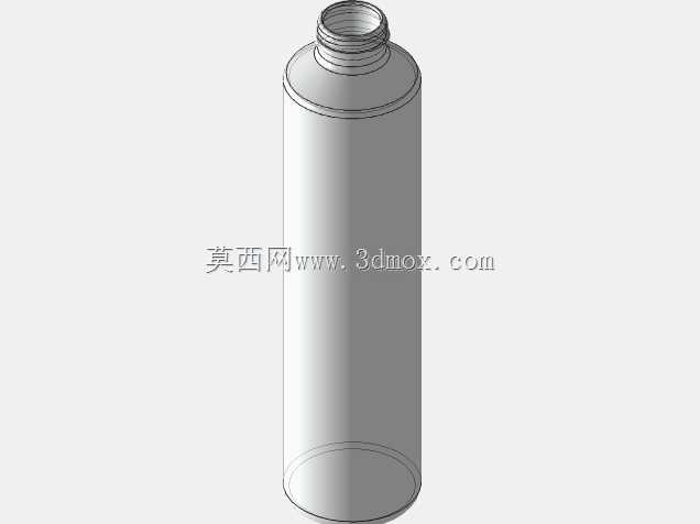Voss 水瓶