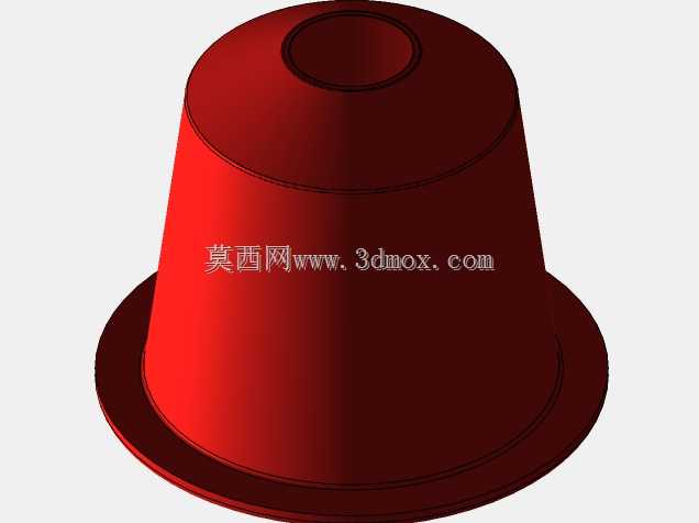 nespresso����